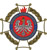 Zarząd Główny Związku Ochotniczych Straży Poż